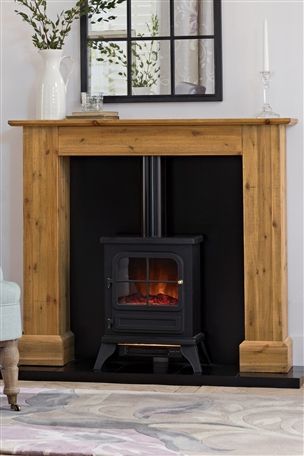 Fireplace without Chimney Luxury I D Prefer A Real One but if We Did A Modern Build with