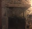 Fireplace without Mantle Best Of Black soot On Fireplace Mantle Room Has Strong Smoke Smell