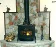 Fireplace Wood Burning Insert Awesome Corner Wood Stove Hearth – Dwsports