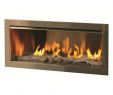 Fireplace Wood Burning Insert Fresh the Fireplace Element Od 42 Insert with Fire Twigs