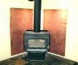 Fireplace Wood Burning Insert Inspirational Wall Behind Wood Stove – Joiiin