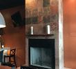 Fireplace Wood Fresh Wood Burning Fireplace Picture Of Oscar S Dedham