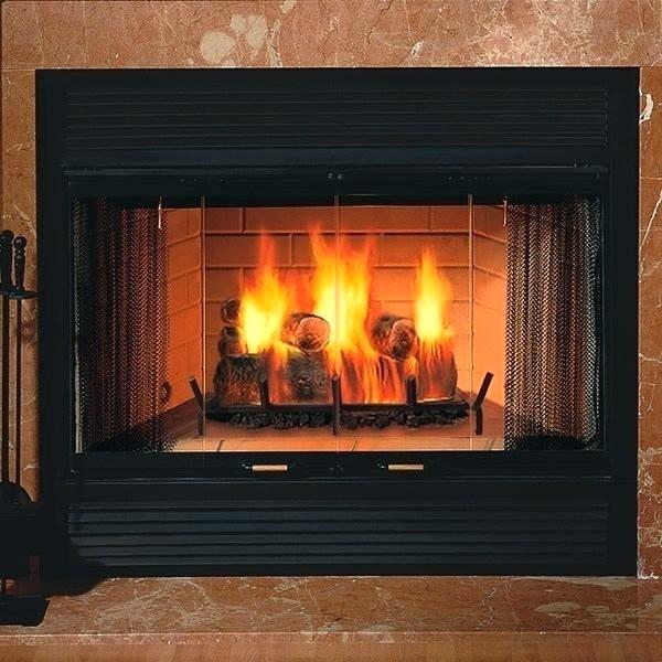 fireplace wood grate fireplace wood grate od burning heater fired stove water sauna sovereign heat circulating patio appealing lowes insert blower w