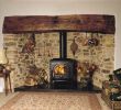 Fireplace Wood Grate Fresh This Wood Stove is One Of Jotul S Oldest Traditional Stoves