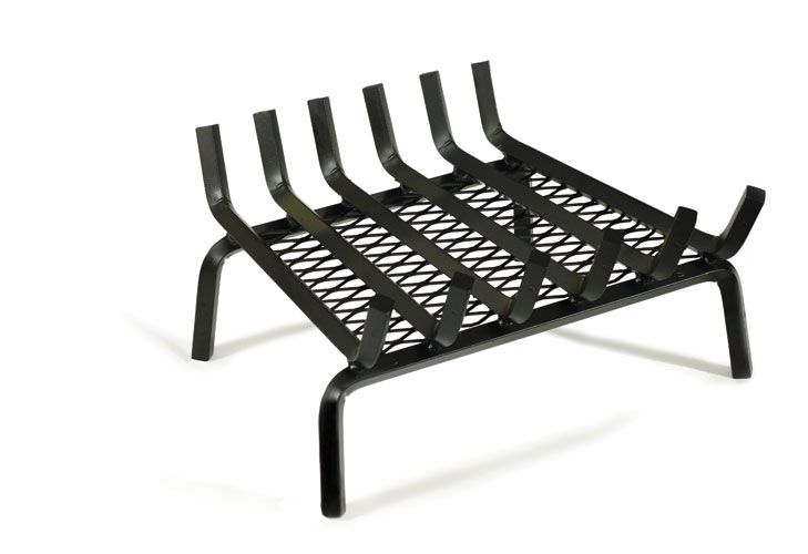 12 Extraordinary Fireplace Wood Grates Snapshot Ideas 2c0df79d66c755aae211a133bb382cbe