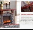 Fireplace Wood Grate New Imitation Stone Grates Fireproof Material Fireplace Mantels with High Quality Buy Fireplace Grates Fireproof Material Fireplace Mantels Fireplace