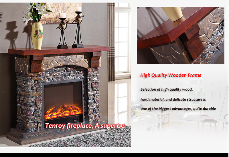 Fireplace Wood Grate New Imitation Stone Grates Fireproof Material Fireplace Mantels with High Quality Buy Fireplace Grates Fireproof Material Fireplace Mantels Fireplace
