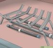 Fireplace Wood Grate Unique How to Install Gas Logs 13 Steps with Wikihow