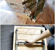 Fireplace Wood Holder Awesome 14 Best Diy Firewood Rack Ideas Homesteads