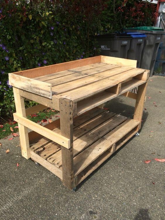 pallet firewood rack fresh 15 diy wood pallet projects amazing design of pallet firewood rack