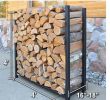 Fireplace Wood Holder Elegant Unique Wood Rack for Firewood You Might Like