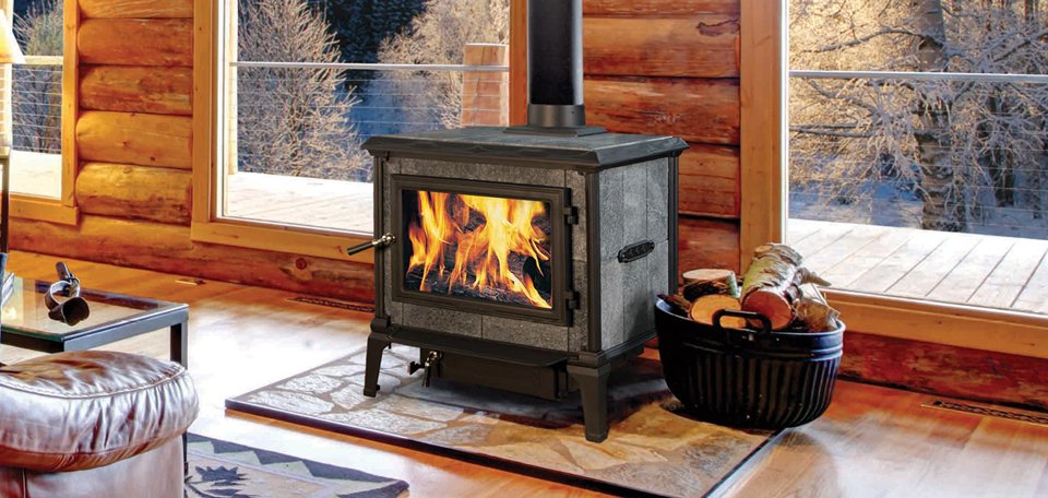 Fireplace Wood Insert Beautiful Fireplace Shop Glowing Embers In Coldwater Michigan