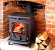 Fireplace Wood Insert Elegant Small Wood Burning Fireplace Insert Reviews Stove Fireplaces