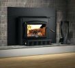 Fireplace Wood Inserts Best Of Woodburning Stove Inserts – Globalproduction