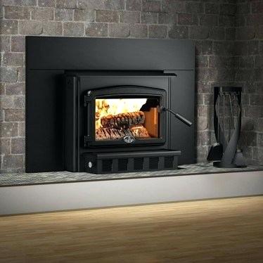 Fireplace Wood Inserts Best Of Woodburning Stove Inserts – Globalproduction
