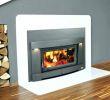 Fireplace Wood Inserts Lovely Modern Wood Burning Fireplace Inserts Stove Insert with