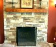 Fireplace Wood Mantels Awesome Rustic Wood Mantels for Stone Fireplaces Fireplace Design