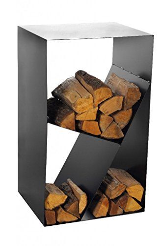 Fireplace Wood Rack Luxury Pin by Laura Williams On Fireplace Ideas In 2019