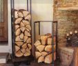 Fireplace Wood Storage Beautiful Pin On Firewood