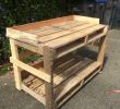 Fireplace Wood Storage Inspirational 8 Pallet Firewood Rack You Might Like