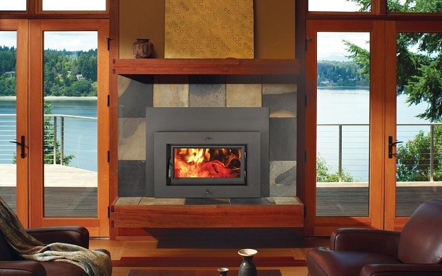 Fireplace Wood Stove Inserts Awesome Wood Stoves Inserts & Fireplaces northstar Spas