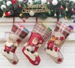 Fireplace Wreath Best Of 2 7m 9ft Artificial Green Wreaths Christmas Garland