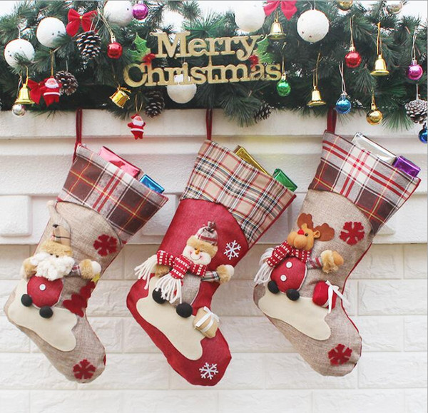 2 7m 9ft Artificial Green Wreaths Christmas Garland rBVaVF18kjGAWi4NAAGTzLflxvc810