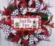 Fireplace Wreath Best Of Pin On Doggie Doo I Wreath