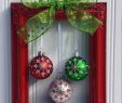 Fireplace Wreath Fresh Christmas Wreaths Cookies Corn Flakes Christmas Fireplace