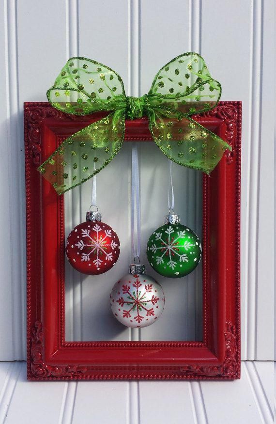 Christmas Wreaths Cookies Corn Flakes Christmas Fireplace 0d cc1ace71a529be84e17df7fb