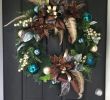 Fireplace Wreath Inspirational Christmas Wreath Holiday Wreath Front Door Wreath Fireplace