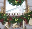 Fireplace Wreath Inspirational Smoked Salmon Eggs Benedict Picture Of Stillwater On the