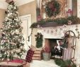 Fireplace Xmas Decorations Fresh Need that tobacco Basket â¤ Christmas
