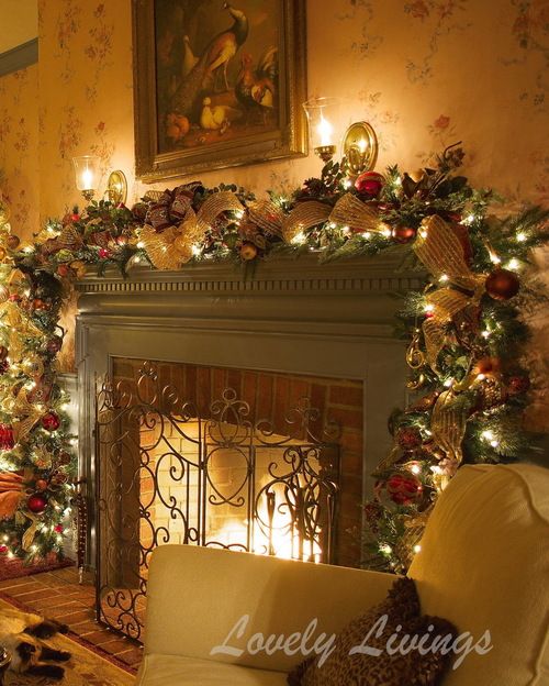 The Christmas Room Christmas Decorating 0d88d0169b05ba fb e52a0