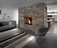 Fireplace Xtrordinair Luxury Converted 16th Century Barn with A Great Fireplace Mic