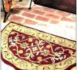 Fireproof Fireplace Rugs Awesome Fire Resistant Rugs Walmart Co Retardant – Saltygrapefo