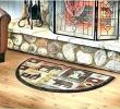 Fireproof Fireplace Rugs Fresh Furniture and Rug Depot – Caribbeantaste