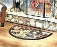 Fireproof Fireplace Rugs Fresh Furniture and Rug Depot – Caribbeantaste