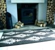 Fireproof Fireplace Rugs Inspirational Fiberglass Mat Lowes