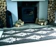 Fireproof Fireplace Rugs Inspirational Fiberglass Mat Lowes