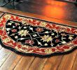 Fireproof Fireplace Rugs Lovely Fire Resistant Rugs Walmart Co Retardant – Saltygrapefo