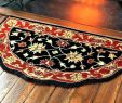 Fireproof Fireplace Rugs Lovely Fire Resistant Rugs Walmart Co Retardant – Saltygrapefo