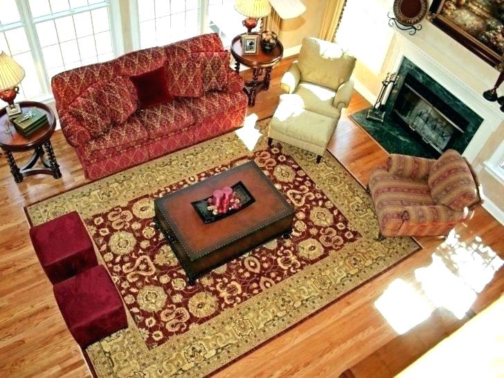 Fireproof Fireplace Rugs Unique Furniture and Rug Depot – Caribbeantaste