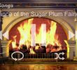 Fireside Fireplace Beautiful Fireside Christmas Music Line Game Hack and Cheat