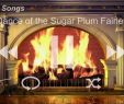 Fireside Fireplace Beautiful Fireside Christmas Music Line Game Hack and Cheat