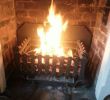 Fireside Fireplace Elegant Fire Fire