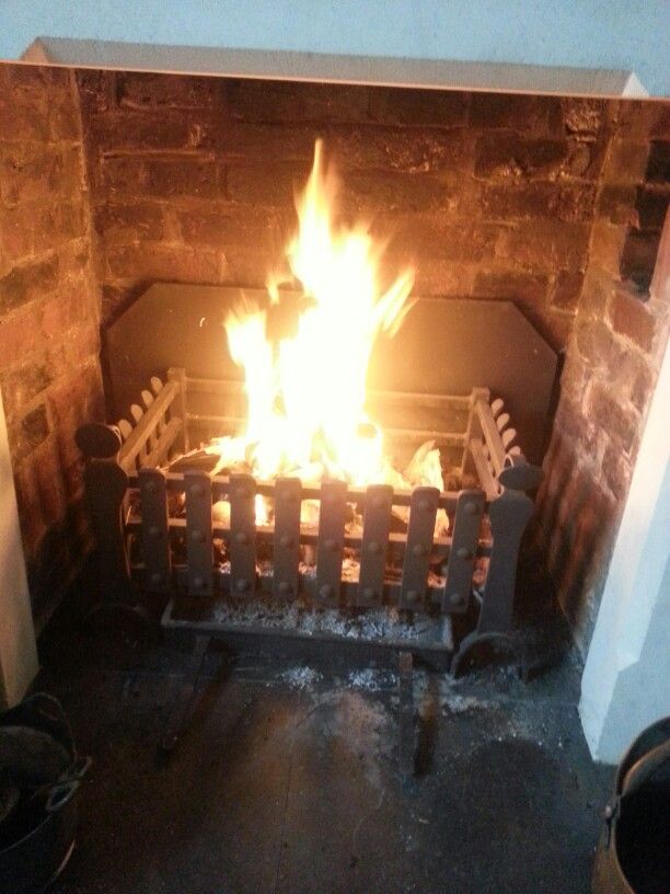 Fire Fire 8d0d971dbc1c78c2a3fd359b482b91ed