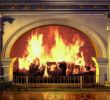 Fireside Fireplace Elegant Fireside Christmas Music Line Game Hack and Cheat