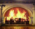 Fireside Fireplace Elegant Fireside Christmas Music Line Game Hack and Cheat