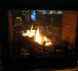 Fireside Fireplace Elegant Fireside Picture Of Me N Ed S Pizza Parlor Langley City